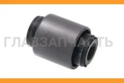 ����������� /����� /TI-GUAR ��� Nissan Teana J31 /Skyline Crossover 50; TG-55152-9Y000; NAB247 0201247 551529Y000 BH22145 TG551529Y000 ����
