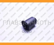 ����������� /������ /TI-GUAR ��� Nissan Pathfinder R51M -2005; TG-55153-EB30B; 55153EB30B CVN12 NABR51RL2 TG55153EB30B ����