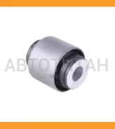 ����������� /���������� /TI-GUAR ��� Nissan Teana J31, Murano Z50; TG-55152-CA000; 55152CA000 NAB199 BH22127 TG55152CA000 ����