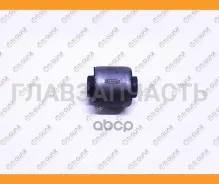 ����������� /������ /TI-GUAR ��� Nissan Pathfinder R51M -2005; TG-551B0-EB300; 551B0EB300 CVN10 NABR51R TG551B0EB300 ����