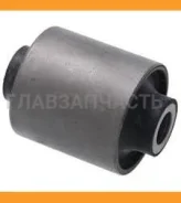 ����������� /������ TI-GUAR /Kia Ceed 2006- RR; TG-55215-1H000; CVKH128 CVKH165 GV0158 TG552151H000 ����