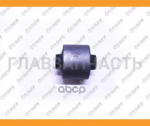 ����������� /������ /TI-GUAR ��� Mitsubishi Delica 2001-2006 Hyundai H1 Starex 1997-2006; TG-55225-4A000; (MAB092) MB951808 TG552254A000 ����