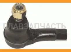 ���������� ������� Mazda 323 98 * 5171002SX ����