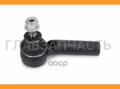 ���������� ������� ���� L Mazda 2 DY 03 5171015SX ����