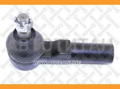 ���������� ������� Mazda Tribute CP 01 5171021SX ����