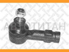 ���������� ������� Mitsubishi Lancer 88 5172001ASX ����