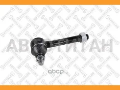 ���������� ������� ���������� Nissan King Cab D21 5174035ASX ����