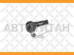 ���������� ������� � �/� Daewoo Matiz 98 5173012SX ����