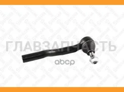���������� ������� ���� L Mazda 3/6 14 5198105SX ����