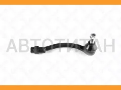 ���������� ������� ������ Hyundai Accent 1.4/1.6 10, Kia Rio 1.4/1.6 10 5198081ASX ����