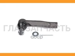 ���������� ������� �������� ����� Toyota Cressida GX110/JZX110/JZX110 00 5198204SX ����