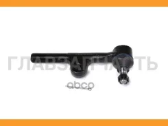 ���������� ������� Toyota Land Cruiser FJ80/HDJ80/HZJ80/FZJ80 90 5198096ASX ����