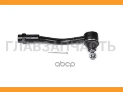 ���������� ������� ����� Hyundai i20, KIA Soul 08 5198226ASX ����