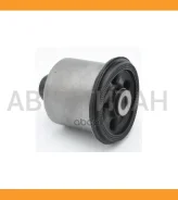 ����������� /������ /TI-GUAR ��� Nissan Tiida 2014, March 2002-2010 Cube 2002-2008; TG-55501-1U600; (TG55045ED500 TG55045EE500 N25TI10E) NABK12R 55501...
