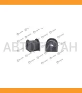 ����������� /������ /TI-GUAR ��� Nissan Dualis 2007-2015 Qashqai J10E X-Trail T31 RR; TG-55501-JG000; (NS65T317 HR802330 NAB267) 55045JG000 55501JD00A...