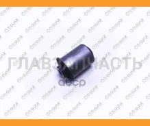 ����������� /������ /TI-GUAR ��� Nissan Pathfinder 2005- R51M; TG-55501-EB300-R; (NABR51RUP2 ) 55501EB300 55501EB31A TG55501EB300R ����