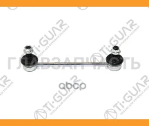 ������ ������������� /������ ����� /������ TI-GUAR /Hyundai Elantra 2006-2011 i35 2007-2012 Kia Ceed 2006-2012; TG-55530-1H000; 555301H000 555301H100...