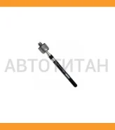 ������� ���� /����� /������ TI-GUAR /Hyundai Elantra 2011-2016; TG-56540-3X000; 565403X000 SRK8140 1222VEL TG565403X000 ����