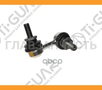 ������ ������������� /������ /����� TI-GUAR /Nissan Pathfinder 2006-2012; TG-56261-EA510; 56261EA510 SLN285L 0223R51RL TG56261EA510 ����