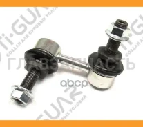 ������ ������������� /������ ������ TI-GUAR /Nissan Pathfinder 2006-2012; TG-56261-EA500; 56261EA500 SLN285R 0223R51RR TG56261EA500 ����