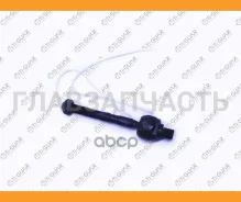 ������� ���� /�������� ������ /����� /TI-GUAR ��� Hyundai Elantra Sedan 2007-2010 Wagon 2009-2011; TG-56540-2H000; (SRK8090 CRKH30 KRE1122) TG565402H0...
