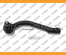 ���������� ������� /�������� ����� /TI-GUAR ��� Hyundai Elantra Sedan 2007-2010 Wagon 2009-2011 Kia Forte 2010-2011; TG-568202H000; (SEK8091L CEKH38L...