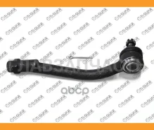 ���������� ������� /�������� ������ /TI-GUAR ��� Hyundai Elantra Sedan 2007-2010 Wagon 2009-2011 Kia Forte 2010-2011; TG-568202H090; (SEK8091R KTR1281...