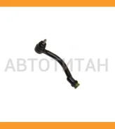 ���������� ������� /�������� ����� /TI-GUAR ��� Hyundai Elantra 2010- KIA Soul 2013-; TG-56820-A5000; (CEKH48L C4391L KTR1284) SEK8141L TG56820A5000 �...