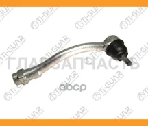���������� ������� /�������� ������ /����� /TI-GUAR ��� Hyundai Solaris 2011- Kia Rio; TG-56820-4L090; (CEKH-47R KTR1409 CE0338R) TG568204L090 ����