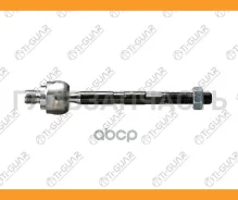 ������� ���� /�������� ����� /������ /TI-GUAR ��� Hyundai Accent 2006-2010 Verna 2007-2012 Kia Rio 2005-2011; TG-577241E000; (SRK8080 KRE1170 2222RIO...