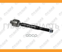 ������� ���� /�������� ����� /������ /TI-GUAR ��� HY Santa Fe 2012-; TG-57724-2W000; (SRK-8620 KRE1212) CR0285 TG577242W000 ����