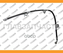 ����� ��������� /�������� ����� /TI-GUAR ��� Hyundai Sonata 2001-2013 Kia Optima 2001-2005; TG-58731-3D000; TG587313D000 ����