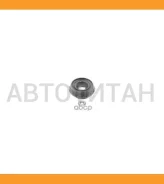 ������� ����� ������ /�������� ������ /����� /TI-GUAR ��� Renault Logan 2005-; TG-6001547499; (SM1528 R8- RNSS-LOG) 543204148R TG6001547499 ����