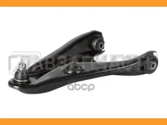 ����� �������� �����. ���. ���. QL-3291 Zekkert QL3291 ����