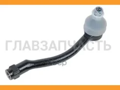 ���������� ������� ���� L Hyundai Solaris 1.4/1.6 10 5198645SX ����