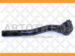 ���������� ���� ������� ����������� ����� JEEP GrCherokee 99-04 51ES3473SX ����