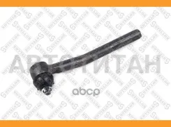���������� ���� ������� ����������� ������ JEEP GrCherokee 99-04 51ES3474SX ����