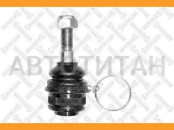 ����� ������� ������� VW T4 90 5200006ASX ����