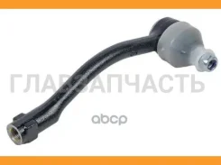 ���������� ������� ������ Hyundai Solaris 1.4/1.6 10 5198646SX ����