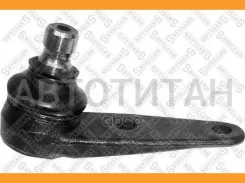 ����� �������Audi 80/90 5200023SX ����