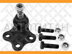����� ������� �-�� OPEL Astra 91 1603163, 90295479, 90095280, 1603167, 1603121, TC397, 05170, OPBJ5567, JBJ150, FL919D, 9300321056, 9300321 5200020SX...