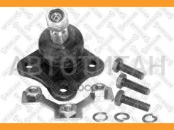 ����� ������� �. +�. �-��VW Golf 83-87 5200024SX ����