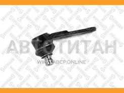 ����� ������� AUDI 80/90 5200023ASX ����