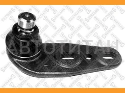 ����� ������� | ��� | Audi 80 5200025ASX ����