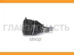 ����� ������� �������� BMW E30 82-94 5200021ASX ����