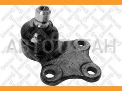 ����� ������� L/R � �/� Citroen ZX 91-98 364043, 364038, 96103696, 96025445, 96087507, 364039, 364042, 95025445, TC420, 17723, CIBJ3355, JBJ126, JBJ12...