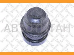 ����� ������� Chrysler Daytona 84-90/Cruiser 01-05, Dodge Caravan 84-90 4656010, K7147, 91082, 44160100001 5200067SX ����