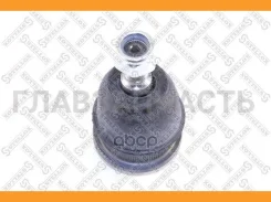 ����� �������Hyundai Accent 95-00 5200056SX ����