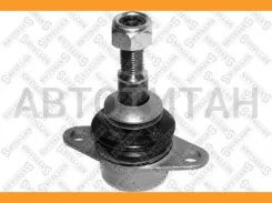 ����� ������� BMW E60/E61 2.5-3.0/3.0D 05 Stellox 5200157SX 5200157SX ����