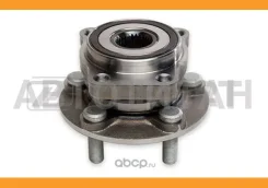 ������� Subaru Forester (SH) 07- Subaru Impreza (GR) 08- Subaru Legacy IV V 03- Subaru Outback (RL-1430, ����� ������ RL1430 ����
